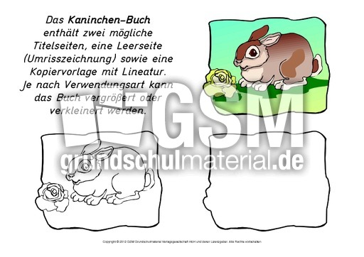 Mini-Buch-Kaninchen-2.pdf